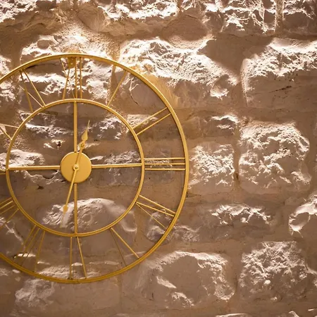 Luxury Lilly 1 * 斯普利特